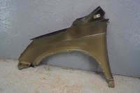 фото thumb №16, Honda cr-v iii крыло правый перед b2724