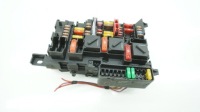 фото thumb №6, Mini cooper countryman ii f60 коробка предохранителей 936050102