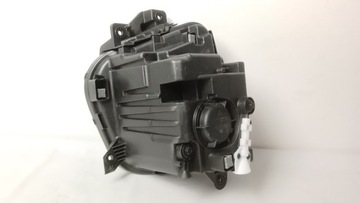 фото thumb №15, Hyundai tucson iv 20- лампа левая перед нижняя полный led 92101n7100