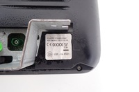 фото thumb №7, Fiat tipo радіо екран навігація дисплей