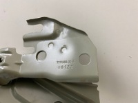 Tesla 3 3 правий крило перед передній 17- Ціна, фото thumb