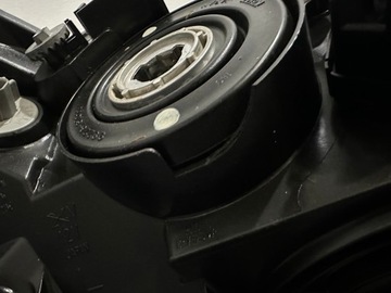 фото thumb №11, Honda crz cr-z лампа ліва звичайна європа