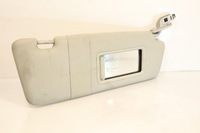 фото thumb №1, Захист сонцезахисна права audi a4 b7