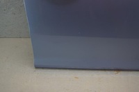 фото thumb №9, Дверь правые перед opel corsa d