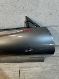 фото thumb №9, Двері передні праве ferrari sf90