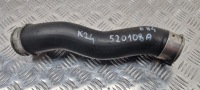 Купить Bmw e84 пабтрубок  труба интеркулер 520108a, фото thumb