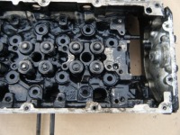 фото thumb №3, Головка двигуна 4jj1 tc 3.0 d isuzu renault maxity