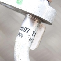 фото thumb №7, Трубки кондиціонера peugeot 2008 ii t16038c 21405577 100kw 2021