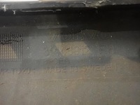 фото thumb №5, Поріг молдинг поріг права volvo s60 iii v60 ii 18- 31448912