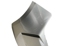 Купить Бампер, решётки, пол, абсорбер opel astra l/vi/6 88., фото thumb