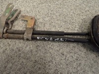 фото thumb №4, Honda civic vii 01-05 1.4 1.6 троси зміни коробки передач