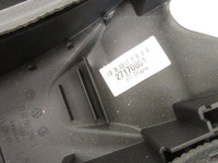 фото thumb №12, Подлокотник туннель средний bmw 3 e90 e91 e92 e93 европа