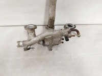 фото thumb №6, Endeavor 3.8 v6 магистраль wody термостат корпус