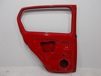 фото thumb №9, Vw up 1s skoda citigo seat mii дверь левая задняя org