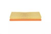 F026400517/bos фільтр повітря citroen c4 1,2 Ціна, фото thumb