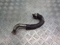 фото thumb №1, Труба трубка шланг egr citroen c4 1.6 hdi