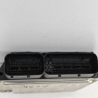 фото thumb №6, Skoda karoq 2022 блок управления / модуль ecu