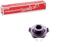 фото thumb №13, Kyb подушка амортизатор. mazda p./t. mx-5 1.6/1.8 05.90-04.98 le/pr