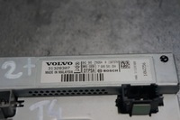 фото thumb №4, Монитор экран дисплей радио volvo v60 i s60 ii 31328307