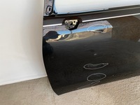 фото thumb №7, Suzuki s cross s-cross 2021r- двері передні ліва перед poznań ==giełda==