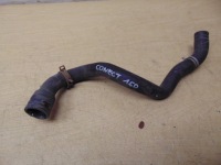 фото thumb №2, Wąż шланг труба водяная wody ford connect mk2 1.6d