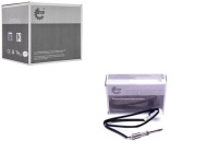 фото thumb №1, Датчик температуры выхлопных газов iveco daily vi esen skv