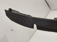 фото thumb №7, Абсорбер бампера перед maserati ghibli iii 2015r 6700361910 , повний !