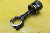 фото thumb №1, Поршень шатун шату́н 038j compass 2.0 crd byl