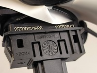 фото thumb №2, Кнопка 255009216rb renault kadjar i