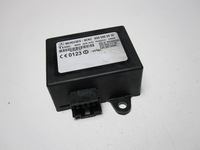 фото thumb №7, Модуль імобілайзер mercedes sprinter fl 2.2cdi 01r