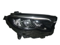 Купить Mercedes w214 e-klasa фара правый  full led high performance a2149067002, фото thumb