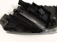 Купить Seat león 3 лампа фара версия европейская левый перед 5f1941007b, фото thumb