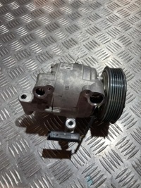 фото thumb №1, Компресор компресор кондиціонера toyota aygo x 22- 1.0