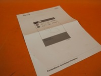 фото thumb №13, Audi a1 8x накладки дзеркал карбон nowe оригінал 8xa072530a 3q0