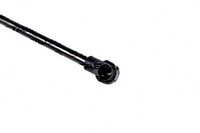 фото thumb №2, Пружина газова кришки багажника bmw x3 09.03-12.