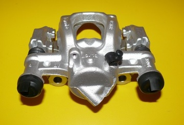 фото thumb №10, Супорт лівий зад vito iii w447 300/12 14r mercedes a4474200383 | 4474200383