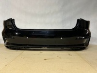 фото thumb №1, Audi a3 sedan бампер задня pdc 8y5 2020