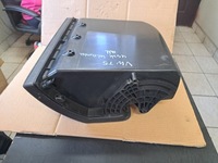 фото thumb №8, Vw t5 бардачок пасажира szary