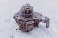 фото thumb №6, Насос пального renault trafic ii фургон fl h8200950493 2.0l дизель 84kw