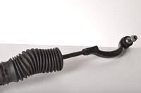 фото thumb №8, Aston martin vanquish i 6.0 рейка рульова трансмісія anglik rf-xw4c-3550-fb