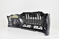 фото thumb №7, Audi q3 2018- 83a 83f s-line бампер переднее