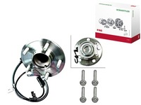 фото thumb №1, Fag dodge journey 2.7