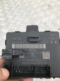 фото thumb №1, Модуль дверь audi a3 8y 20- 5q0959595l