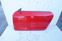 фото thumb №1, Дверь левый перед audi tt 8j ly3j