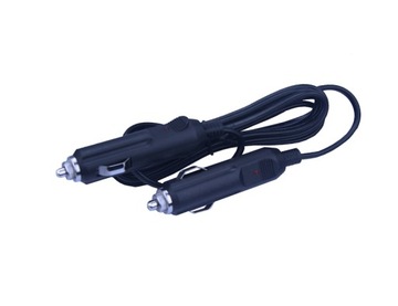 LEMANIA P7 ШВЕЙЦАРСКИЙ БУСТЕР 12/24В 5000А/2500А