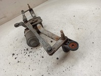 фото thumb №6, A romeo 159 механізм двірник перед 60694874