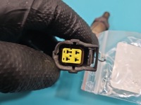 Датчик лямбда-зонд 05149171aa jeep compass 1 06-16 2.0 16v Ціна, фото thumb