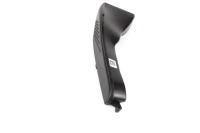 фото thumb №12, Audi новая руль воздуха oem номер 8w0129618f