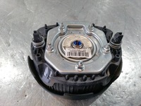 фото thumb №11, Воздуховод с подушка vw polo 9n 6q0880201k 6q0419091f