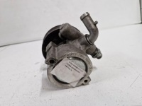 фото thumb №6, Fiat fiorino iii 3 1.3 d насос гідропідсилювач 51817135
